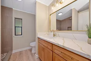 14789 Jurata Ct, Rancho Murieta, CA 95683 - Photo 35