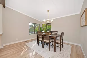 14789 Jurata Ct, Rancho Murieta, CA 95683 - Photo 13