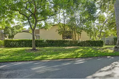 14789 Jurata Court, Rancho Murieta, CA 95683 - Photo 49