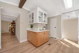 14789 Jurata Ct, Rancho Murieta, CA 95683 - Photo 23