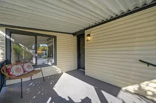 14789 Jurata Ct, Rancho Murieta, CA 95683 - Photo 51