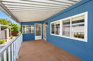 Pau Hanna Circle, Citrus Heights, CA 95621 - Photo 5
