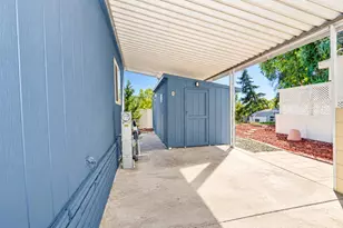 Pau Hanna Circle, Citrus Heights, CA 95621 - Photo 25