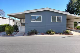 Pau Hanna Circle, Citrus Heights, CA 95621 - Photo 1