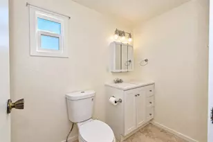 Pau Hanna Circle, Citrus Heights, CA 95621 - Photo 21