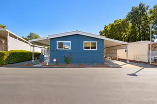 Pau Hanna Circle, Citrus Heights, CA 95621 - Photo 1