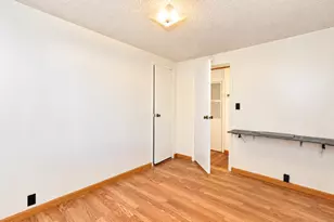 Pau Hanna Circle, Citrus Heights, CA 95621 - Photo 13