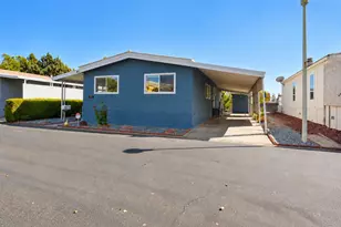Pau Hanna Circle, Citrus Heights, CA 95621 - Photo 3