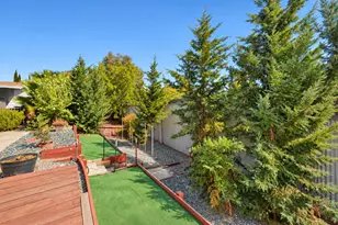 Pau Hanna Circle, Citrus Heights, CA 95621 - Photo 29