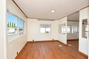Pau Hanna Circle, Citrus Heights, CA 95621 - Photo 11