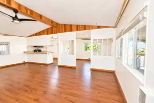 Pau Hanna Circle, Citrus Heights, CA 95621 - Photo 7
