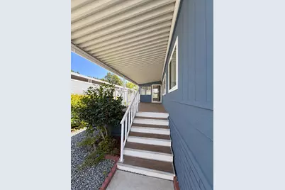Pau Hanna Circle, Citrus Heights, CA 95621 - Photo 3