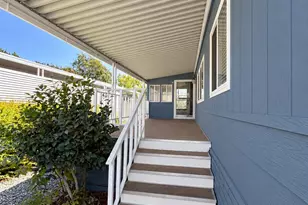 Pau Hanna Circle, Citrus Heights, CA 95621 - Photo 3