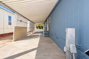 Pau Hanna Circle, Citrus Heights, CA 95621 - Photo 23
