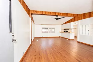 Pau Hanna Circle, Citrus Heights, CA 95621 - Photo 9