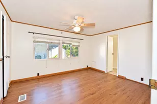 Pau Hanna Circle, Citrus Heights, CA 95621 - Photo 19