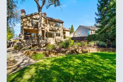 2212 Rookery Place, El Dorado Hills, CA 95762 - Photo 47