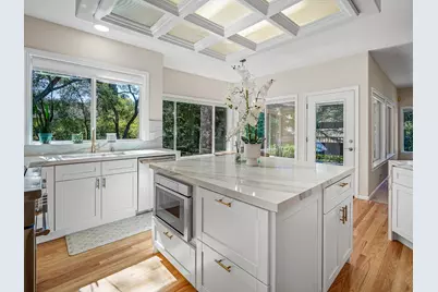 2212 Rookery Place, El Dorado Hills, CA 95762 - Photo 5