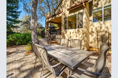 2212 Rookery Place, El Dorado Hills, CA 95762 - Photo 45