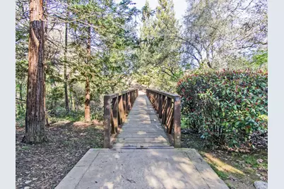 2212 Rookery Place, El Dorado Hills, CA 95762 - Photo 61