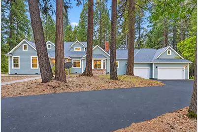 14014 Red Dog, Nevada City, CA 95959 - Photo 1