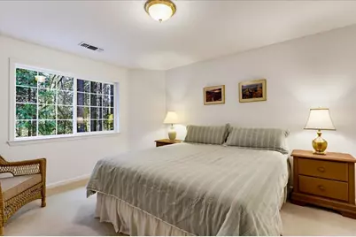 14014 Red Dog, Nevada City, CA 95959 - Photo 41