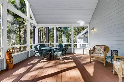14014 Red Dog, Nevada City, CA 95959 - Photo 49