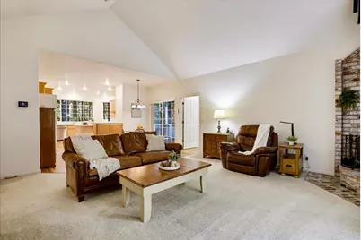 14014 Red Dog, Nevada City, CA 95959 - Photo 11