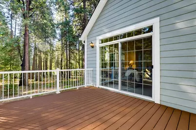 14014 Red Dog, Nevada City, CA 95959 - Photo 55