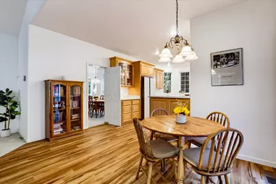 14014 Red Dog, Nevada City, CA 95959 - Photo 21