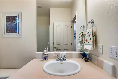14014 Red Dog, Nevada City, CA 95959 - Photo 31