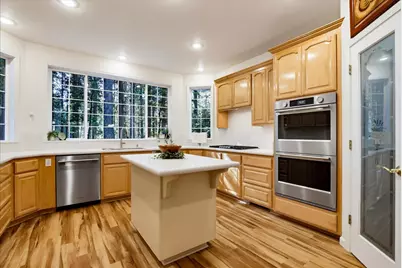 14014 Red Dog, Nevada City, CA 95959 - Photo 3