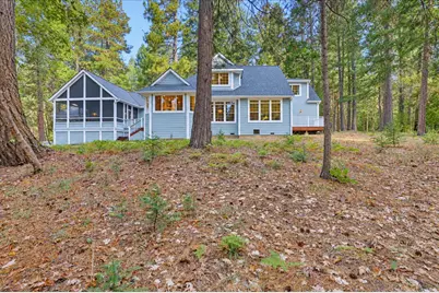 14014 Red Dog, Nevada City, CA 95959 - Photo 63