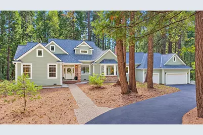 14014 Red Dog, Nevada City, CA 95959 - Photo 59