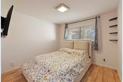 2859 Amherst Drive, Stockton, CA 95209 - Photo 23