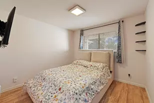 2859 Amherst Dr, Stockton, CA 95209 - Photo 23