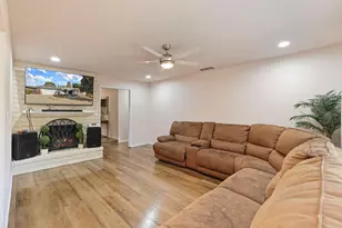 2859 Amherst Dr, Stockton, CA 95209 - Photo 19