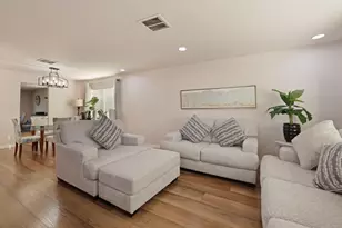 2859 Amherst Dr, Stockton, CA 95209 - Photo 5
