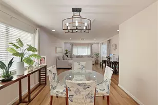 2859 Amherst Dr, Stockton, CA 95209 - Photo 11