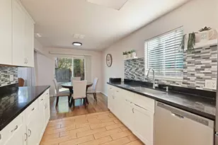2859 Amherst Dr, Stockton, CA 95209 - Photo 13