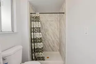 2859 Amherst Dr, Stockton, CA 95209 - Photo 29