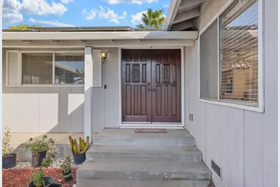 2859 Amherst Drive, Stockton, CA 95209 - Photo 5