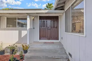 2859 Amherst Dr, Stockton, CA 95209 - Photo 5