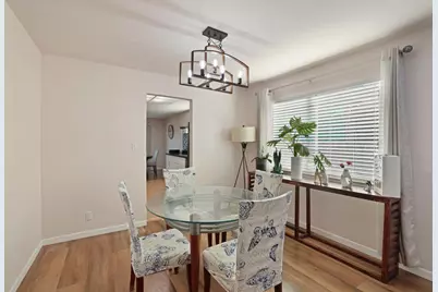 2859 Amherst Drive, Stockton, CA 95209 - Photo 11
