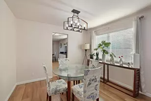 2859 Amherst Dr, Stockton, CA 95209 - Photo 11