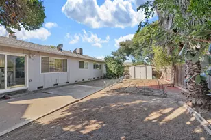 2859 Amherst Dr, Stockton, CA 95209 - Photo 33