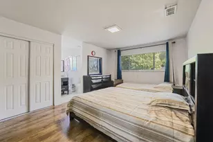 2859 Amherst Dr, Stockton, CA 95209 - Photo 25