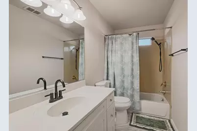 2859 Amherst Drive, Stockton, CA 95209 - Photo 31