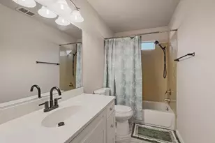 2859 Amherst Dr, Stockton, CA 95209 - Photo 31