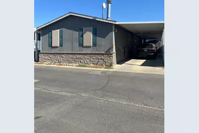 County Road 99W #162, Dunnigan, CA 95937 - Photo 3